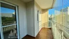 Foto 11 de Apartamento com 2 Quartos à venda, 80m² em Jardim Tupanci, Barueri