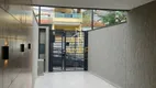 Foto 15 de Casa com 3 Quartos à venda, 124m² em Vila Ré, São Paulo