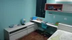 Foto 12 de Apartamento com 3 Quartos à venda, 130m² em Boa Vista, Recife