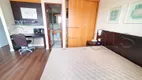 Foto 4 de Flat com 1 Quarto à venda, 25m² em Vila Olímpia, São Paulo