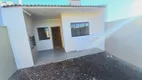 Foto 5 de Casa com 2 Quartos à venda, 68m² em Jardim Aurora ll, Sarandi