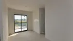 Foto 2 de Apartamento com 3 Quartos à venda, 67m² em Campo Comprido, Curitiba