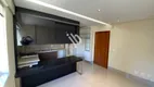Foto 4 de Apartamento com 1 Quarto para alugar, 55m² em Lourdes, Belo Horizonte