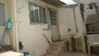Foto 7 de Casa com 5 Quartos à venda, 182m² em Pompeia, São Paulo