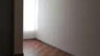 Foto 10 de Apartamento com 2 Quartos à venda, 90m² em Tijuca, Rio de Janeiro