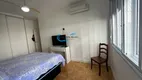 Foto 21 de Apartamento com 3 Quartos à venda, 145m² em Moinhos de Vento, Porto Alegre