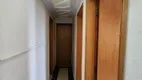 Foto 13 de Apartamento com 3 Quartos para alugar, 80m² em Vila Amélia, São Paulo