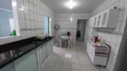 Foto 9 de Casa com 3 Quartos à venda, 150m² em Recanto das Emas, Brasília