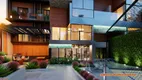 Foto 18 de Apartamento com 5 Quartos à venda, 200m² em Santana, Recife
