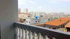 Foto 13 de Sobrado com 3 Quartos à venda, 229m² em Parque Continental II, Guarulhos