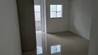 Foto 11 de Sobrado com 2 Quartos à venda, 83m² em Tribess, Blumenau