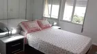 Foto 18 de Apartamento com 2 Quartos para alugar, 100m² em Flamengo, Rio de Janeiro