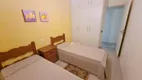 Foto 15 de Apartamento com 3 Quartos à venda, 95m² em Enseada, Guarujá