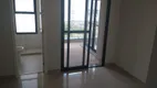 Foto 20 de Apartamento com 3 Quartos para alugar, 159m² em Centro, Bauru