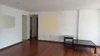 Foto 4 de Apartamento com 3 Quartos para alugar, 125m² em Moema, São Paulo