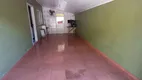 Foto 2 de Casa com 4 Quartos à venda, 117m² em Rosas, Estância Velha