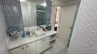 Foto 9 de Apartamento com 3 Quartos à venda, 63m² em Pirituba, São Paulo