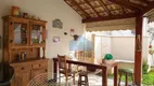 Foto 5 de Casa de Condomínio com 4 Quartos à venda, 298m² em Tijuco das Telhas, Campinas