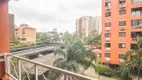 Foto 6 de Apartamento com 3 Quartos à venda, 74m² em Chácara das Pedras, Porto Alegre