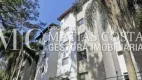 Foto 14 de Apartamento com 2 Quartos à venda, 43m² em Jardim São Luis, Guarulhos