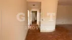 Foto 19 de Casa com 3 Quartos à venda, 289m² em Alto da Boa Vista, Ribeirão Preto