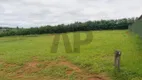 Foto 4 de Lote/Terreno à venda, 1000m² em Fazenda Alvorada, Porto Feliz