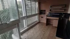 Foto 16 de Apartamento com 3 Quartos à venda, 142m² em Vila Mariana, São Paulo