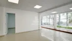 Foto 9 de Imóvel Comercial para alugar, 412m² em Lourdes, Belo Horizonte