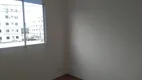 Foto 15 de Apartamento com 2 Quartos à venda, 40m² em Vila de Abrantes Abrantes, Camaçari