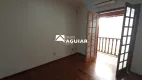 Foto 30 de Casa de Condomínio com 4 Quartos à venda, 376m² em Ortizes, Valinhos