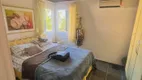 Foto 13 de Casa com 3 Quartos à venda, 132m² em , Paripueira