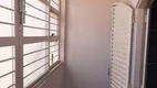 Foto 46 de Casa com 3 Quartos à venda, 237m² em Parque Tres Meninos, Sorocaba