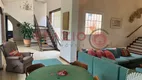 Foto 40 de Casa de Condomínio com 8 Quartos à venda, 1500m² em Sans Souci, Valinhos