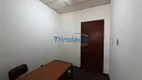 Foto 14 de Sala Comercial para alugar, 35m² em Funcionários, Belo Horizonte