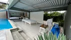 Foto 29 de Casa de Condomínio com 3 Quartos à venda, 342m² em Praia da Boracéia, São Sebastião