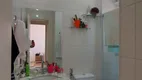 Foto 7 de Casa de Condomínio com 3 Quartos à venda, 140m² em Jardim Tarraf II, São José do Rio Preto