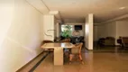 Foto 5 de Apartamento com 3 Quartos à venda, 230m² em Vila Suzana, São Paulo