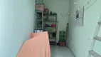 Foto 9 de Ponto Comercial com 3 Quartos à venda, 104m² em Centro, Salto