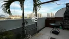 Foto 39 de Cobertura com 3 Quartos para venda ou aluguel, 137m² em Recreio Dos Bandeirantes, Rio de Janeiro