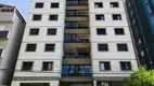 Foto 33 de Apartamento com 3 Quartos para alugar, 95m² em Centro, São Bernardo do Campo