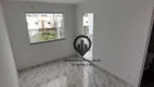 Foto 13 de Casa com 2 Quartos à venda, 72m² em Campo Grande, Rio de Janeiro
