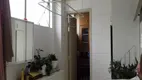 Foto 18 de Apartamento com 3 Quartos à venda, 187m² em Paraíso, São Paulo