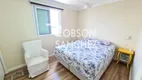 Foto 6 de Apartamento com 3 Quartos à venda, 94m² em Santo Amaro, São Paulo