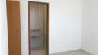 Foto 2 de Flat com 2 Quartos à venda, 60m² em Dom João Bosco, Barretos