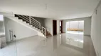 Foto 24 de Casa de Condomínio com 3 Quartos à venda, 140m² em Jardim Santo Antônio, Goiânia
