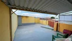 Foto 2 de Sobrado com 3 Quartos à venda, 213m² em Jundiapeba, Mogi das Cruzes