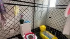 Foto 18 de Apartamento com 3 Quartos à venda, 140m² em Vila Maria, São Paulo