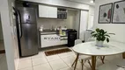 Foto 5 de Apartamento com 3 Quartos à venda, 65m² em Torreão, Recife