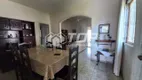 Foto 10 de Casa com 3 Quartos à venda, 163m² em Sao Lucas, Cachoeiro de Itapemirim