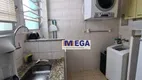 Foto 5 de Apartamento com 3 Quartos à venda, 57m² em Vila Proost de Souza, Campinas